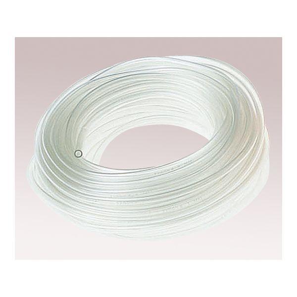 アズワン 6-587-36 タイゴンLMT−55 ACFJ00022【1巻】 658736