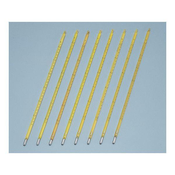 ダイジェット ミラーラジアス用チップ JC8015 RNM-130-R20 RNM130R20 （2個）