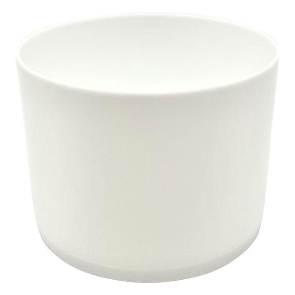 アズワン 6-8415-01 試薬瓶転倒防止具 マグカップ LL 6入【1箱(6個入)】 6841501