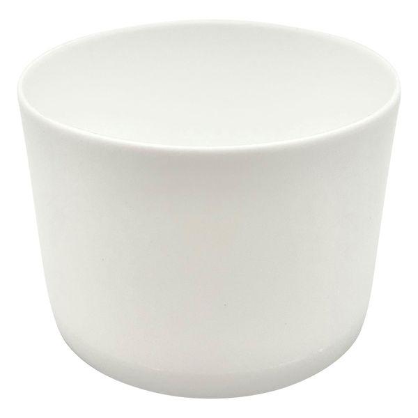アズワン 6-8415-03 試薬瓶転倒防止具 マグカップ M 6入【1箱(6個入)】 6841503