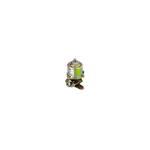 アズワン 6-9214-05 電磁ポンプ TG50P【1台】 6921405