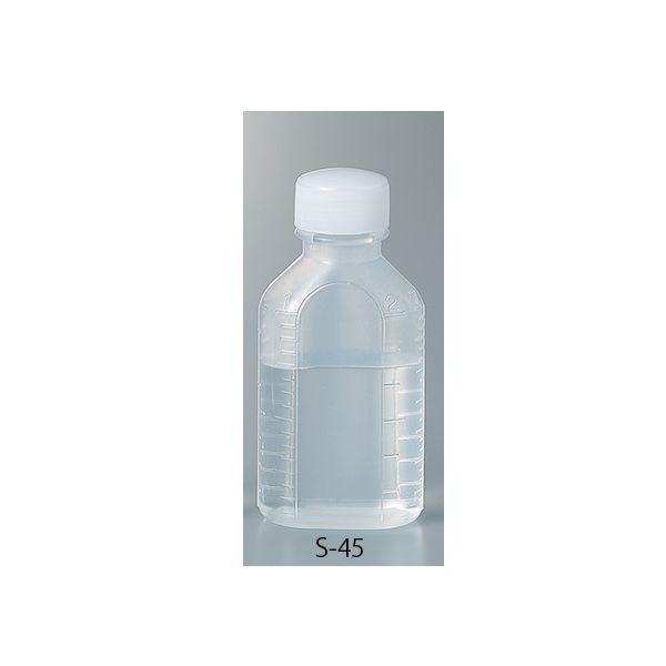 アズワン 6-9692-05 滅菌希釈液 S−45 120個【1箱(1個×120本入)】 6969205