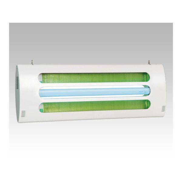 リアハブ Ringle Super Eight MTB リングル リアハブ Ringle Super