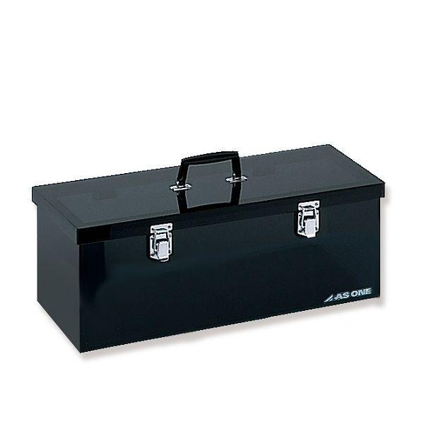 アズワン 7-172-08 キャリングボックス 3型【1箱】 717208 41,035円