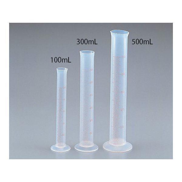 アズワン 7-190-02 円柱 30mL PFA製【1個】 719002