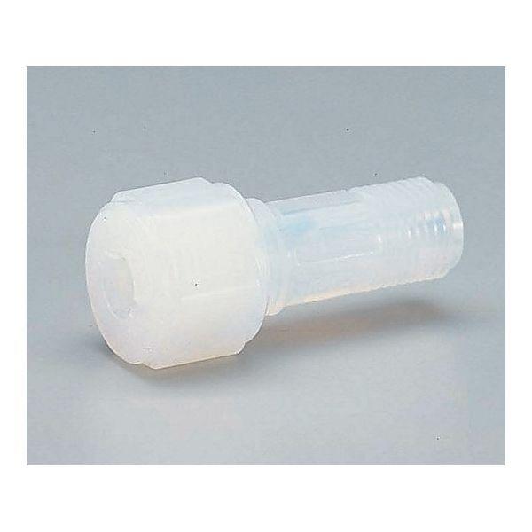 アズワン 7-276-05 メイルコネクター SKH−12−3P【1個】 727605