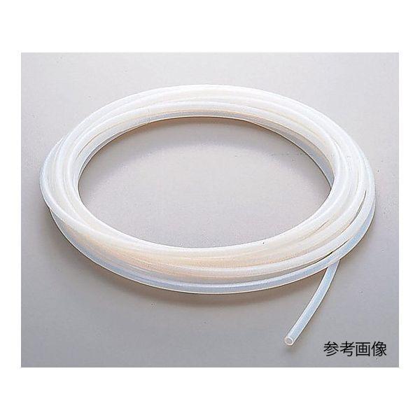 アズワン 7-304-07 ナフロンBTチューブ 8A 10m【1巻】 730407