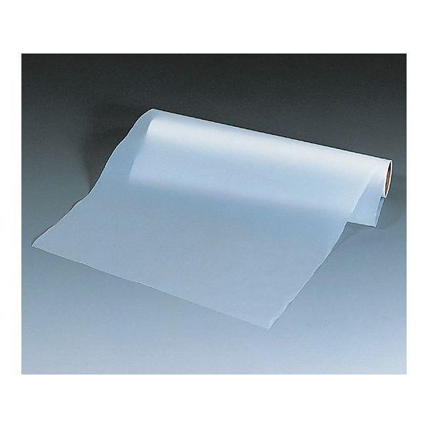 アズワン 7-358-04 ナフロンテープ 0．3×300×1【1本】 735804