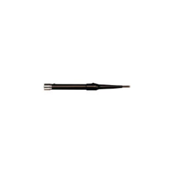 ライン精機 KF-01A 熱電対プローブ　表面汎用型 KF01A 331-6068