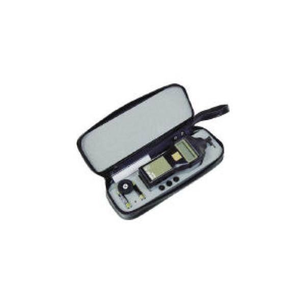 ライン精機 TM-5000K ハンドタコメーター TM5000K 321-4435 24,951円