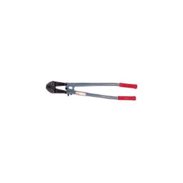 MCC BC-0775 ボルトクリッパ 750 750MM BC0775の通販は MCC BC-0775 ボルトクリッパ 750 750MM BC0775の通販は