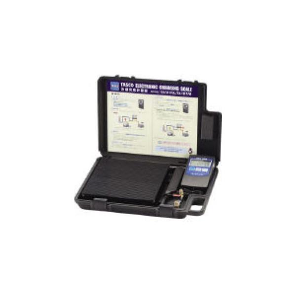 日東工業 PEN15-52-RF20JC アイセーバ標準電灯分電盤