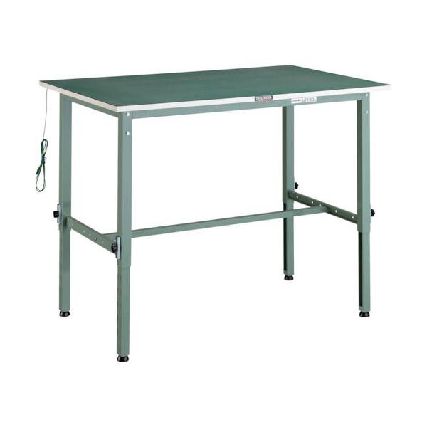 河村電器 EN2D 6200-3V 分電盤 enステーション オール電化 露出型 フタ付き リミッタースペースなし KAWAMURA カワムラ 河村電器 enステーション EN2D 6200-2BSK ホーム分電盤