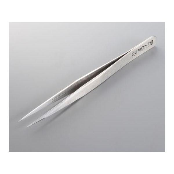 青の妖姫】古兵器 武具 刀装具 日本刀 模造刀 居合刀 武士道 鑑賞用