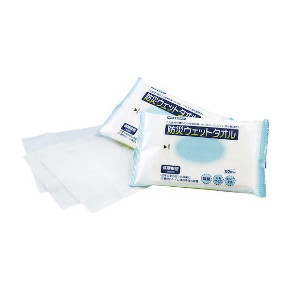 （まとめ）日本ダースボンド バスシート グリーン 1パック（2枚）〔×10セット〕〔代引不可〕 まとめ)日本ダースボンド バスシート グリーン 1パック(2枚)(×5)