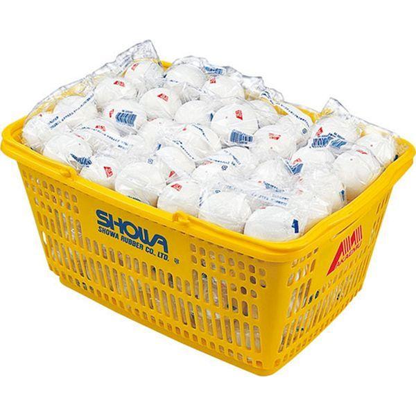 4951763041082 【120個入】 ショ−ワ アカエム プラクテイス カゴイリ