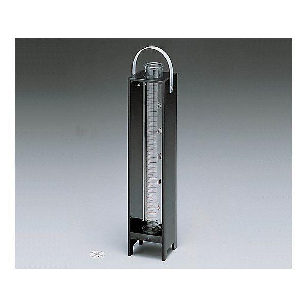 TK様 中古品】サンコー コンパクト食洗機 ラクアmini Plus 2022年製