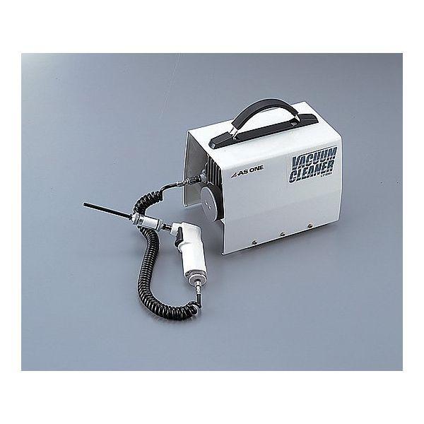 JHS Angry Charlie V3 ハンドメイドクローン #HMPF 自作