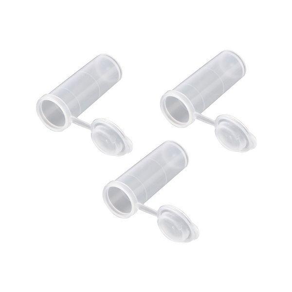 アズワン 9-694-12 自動分析用サンプルカップMS−50 千本【1箱(1000本入)】 969412 26,892円