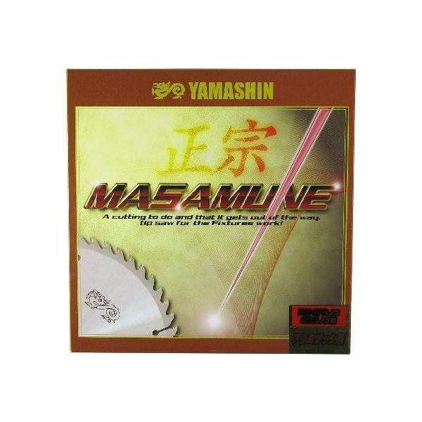 山真製鋸 4534587282161 ドラゴンカッター アルミサッシ用 216mmx100P YSD−216AL2