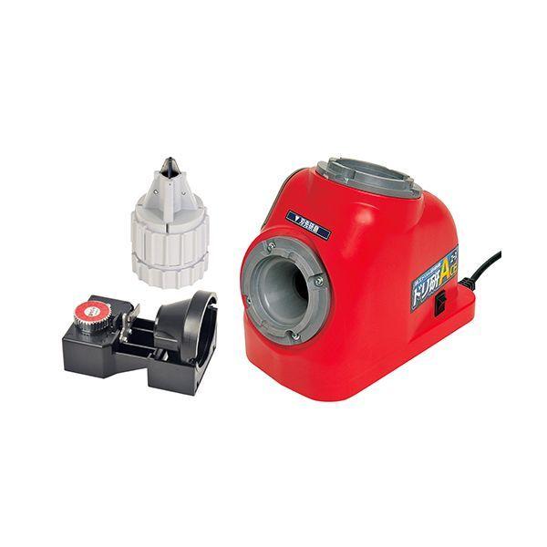 4964590860009 ニシガキ ドリ研エースA型 N−860