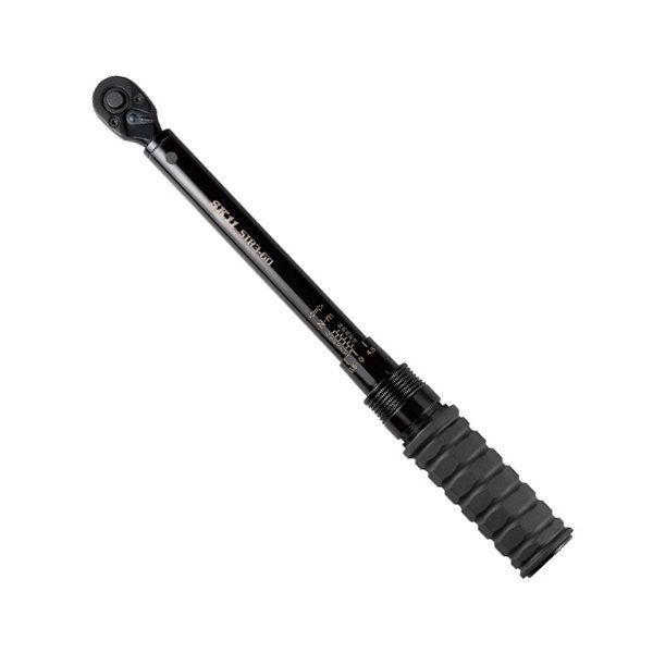 4977292240185 SK11 プレセット型トルクレンチ STR3−60