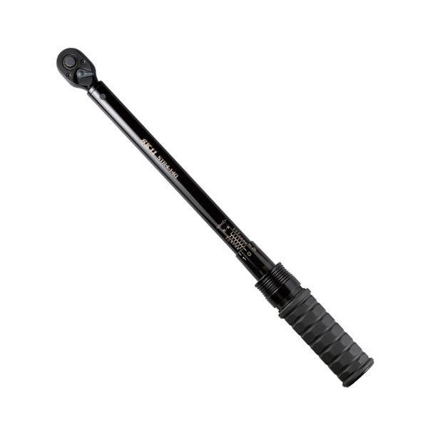 4977292240192 SK11 プレセット型トルクレンチ STR4−140