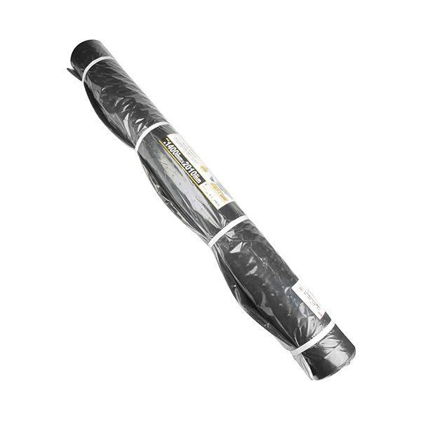 4977292281614 SK11 軽トラックマット 7mm SKM−7C