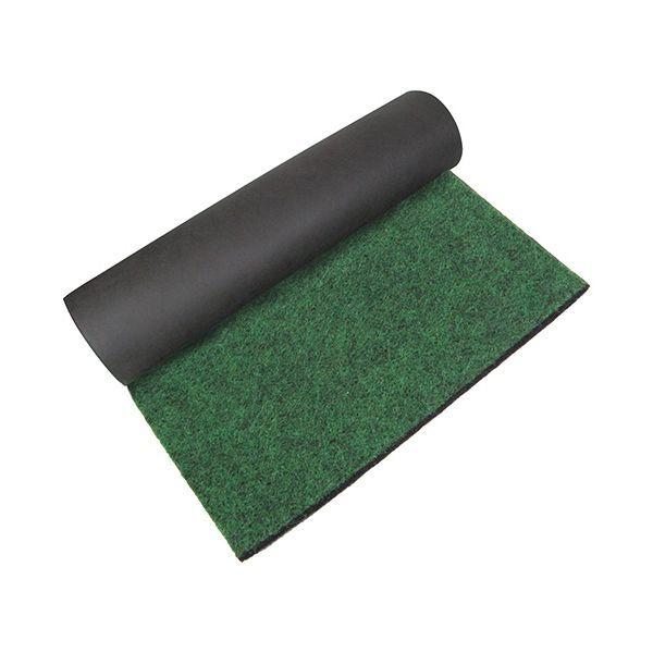 4977292664332 セフティ−3 超耐候防草シート 無限 1MX20Mの通販は