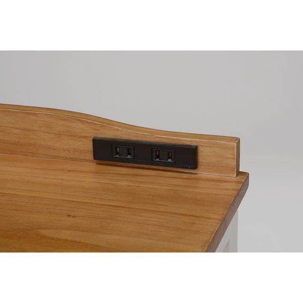MFX-8207NW 直送 代引不可 FAX台 MFX8207NW_3