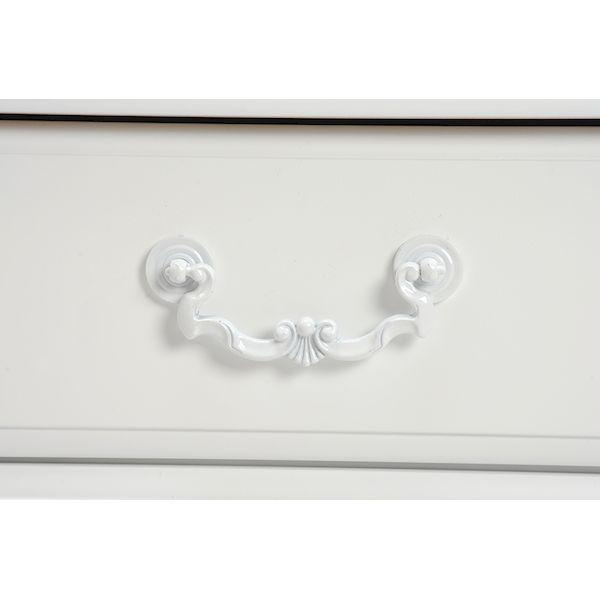 チェルシー　テレビ台　MTV-5772WH 　MTV-5506　２点セット ヨドバシ.com - 萩原 ハギハラ テレビ台 ホワイト MTV-5506WH
