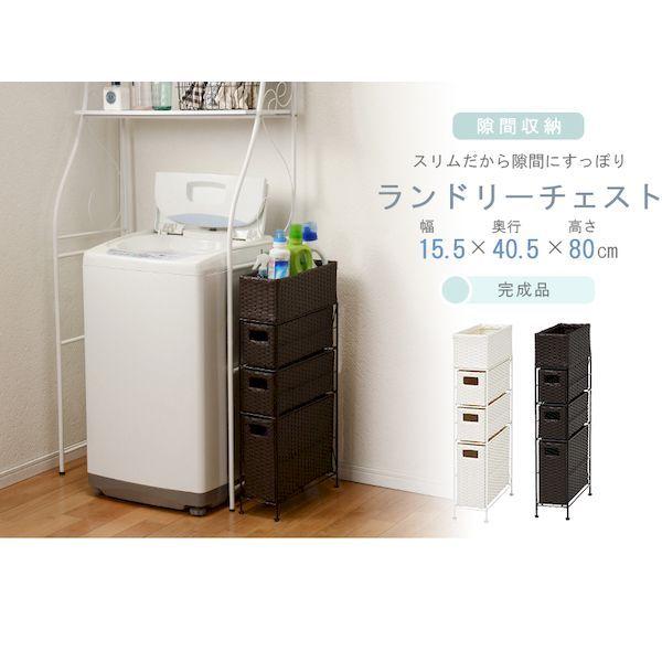 未開栓 ビンテージ シャトー ラ ルーヴィエール 1978 750ml