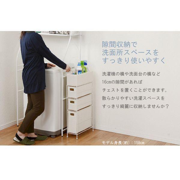 T7590☆展示品☆ヤマギワ☆RILLIA☆シャンデリア☆G1525☆ T7590☆展示