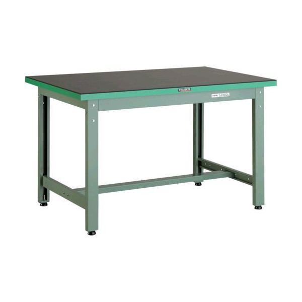 64849☆4枚セット USM ハラーシステム パネル グリーン 穴なし 棚板