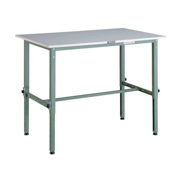 ■京セラ マジックドリルDRW ホルダ 加工深さ2×DC S50DRW0600M206(8250172)[送料別途お見積り][法人限定][掲外取寄]