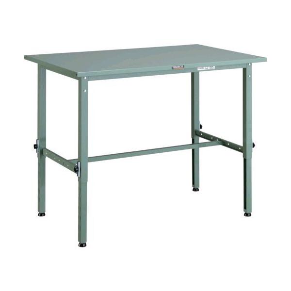 米LP Booker Ervin Trance PRST7462 PRESTIGE /00260