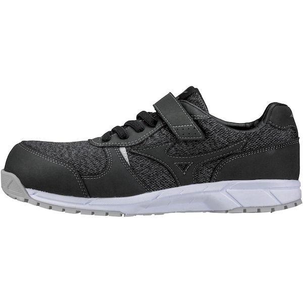 MIZUNO ミズノ F1GA190409240 ALMIGHTY FS32L 24．0cmの通販は