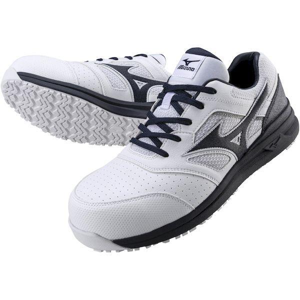 MIZUNO ミズノ F1GA210001255 ALMIGHTY LSII 11L 25．5cmの通販は