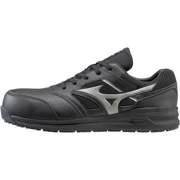 MIZUNO ミズノ F1GA210009230 ALMIGHTY LSII 11L 23．0cmの通販は 9,749円