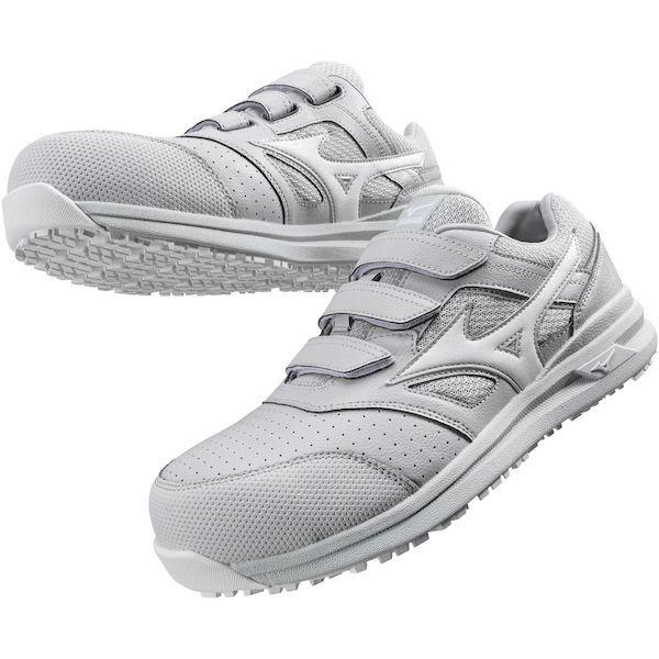 MIZUNO ミズノ F1GA210105280 ALMIGHTY LSII 22L 28．0cmの通販は