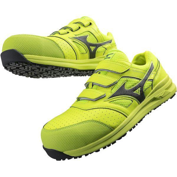 MIZUNO ミズノ F1GA210145260 ALMIGHTY LSII 22L 26．0cm