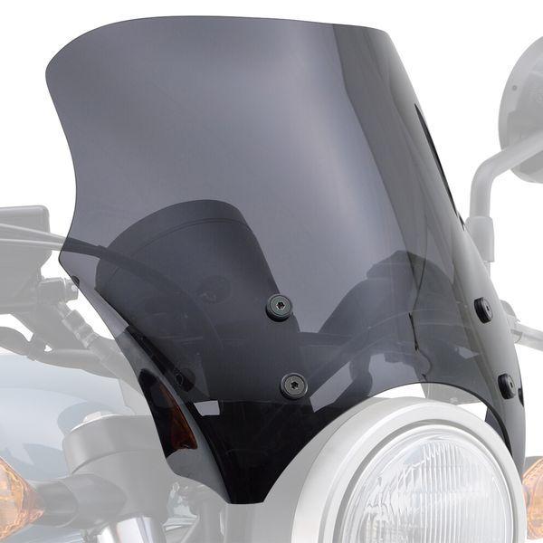 デイトナ DAYTONA 15571 バイク用 スクリーンキット ブラストバリアー