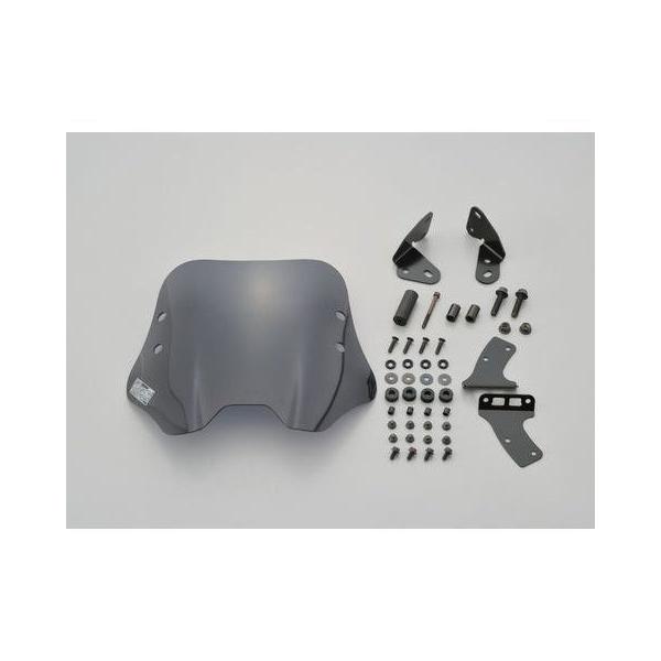 topさん専用 パール金属 保温ランチジャー ブラック 770 どんぶり ホームレーベル