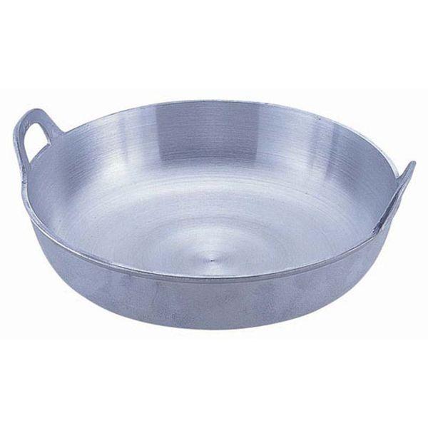 スケットダンス様専用 TAMIYA RALT RT2 HART 420R ボディ 自動車