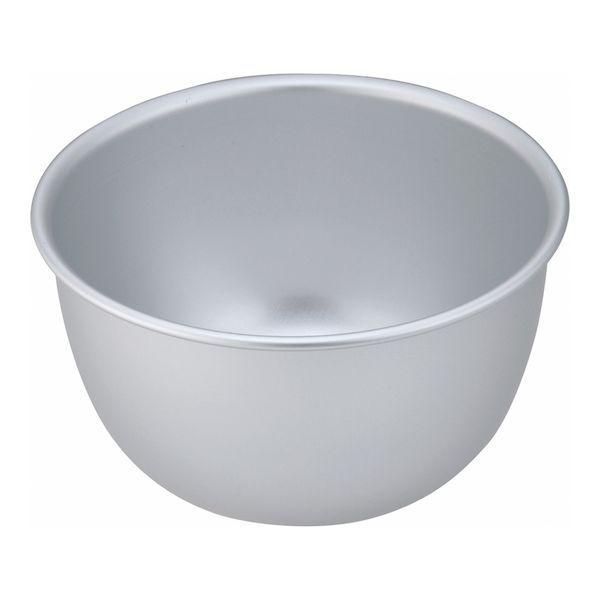 ABCD202 TKG アルマイトボール 18cm