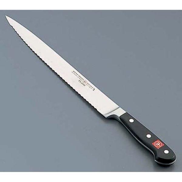 HIRANO 平野製作所 ヒラノ ハンディータイプ きゅうりカッター HKY-8