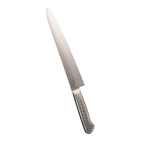 AEB0302 エボルシェフ 筋引 27cm