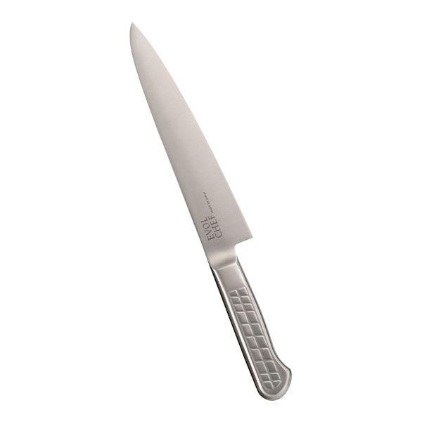 AEB0602 エボルシェフ 牛刀 21cm