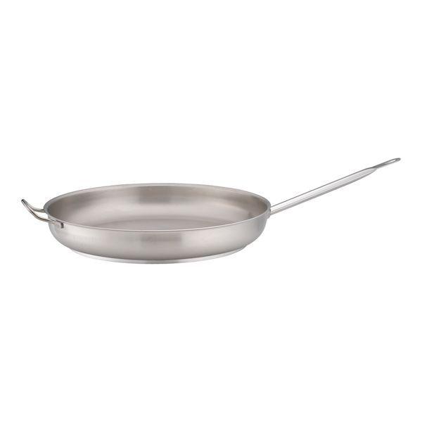 AHLR245 パデルノ 18−10フライパン 1014−45 42,977円