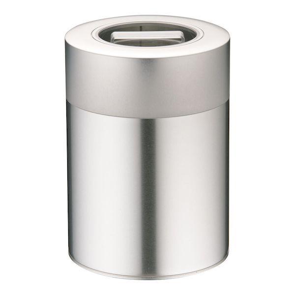 AKZ1201 プラスチックハンドル 生地缶 取手付 特大